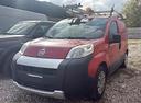 fiat-fiorino-1-3-mjt-95cv-adventure-allestito-per