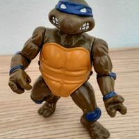 Mutant Ninja turtles Donatello - 1988