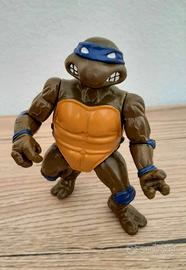 Mutant Ninja turtles Donatello - 1988