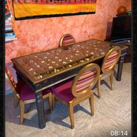 Tavolo