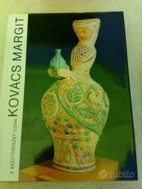 libro vintage 