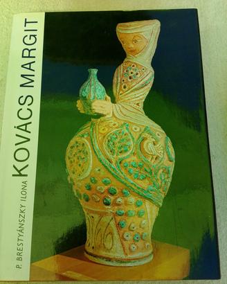 libro vintage 