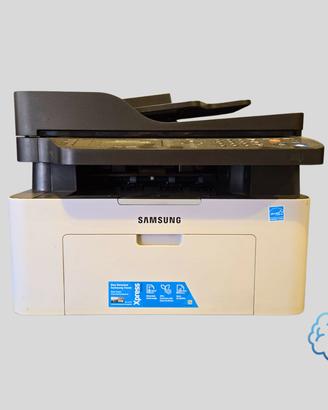 MULTIFUNZIONE RICONDIZIONATA SAMSUNG XpressM2070FW