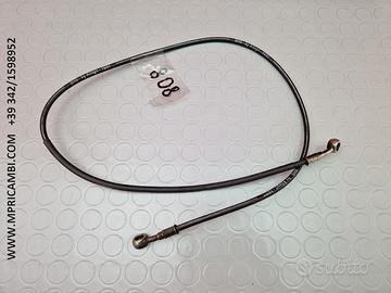 TUBO FRIZIONE DUCATI HYPERMOTARD 1100 2007 2008 HY