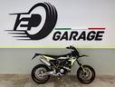 fantic-motor-motard-125-passaggio-incluso-