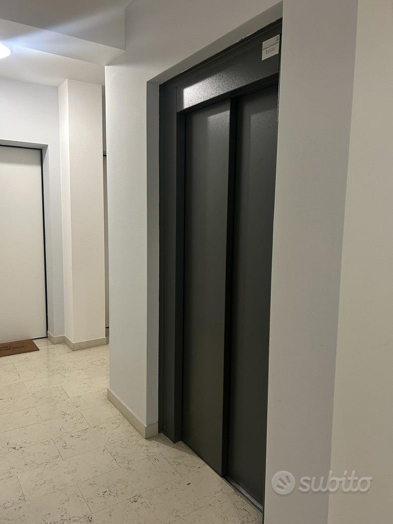 Appartamento – Adria, Borgo Dolomiti - Vista 4