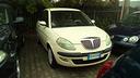 lancia-ypsilon-1-2