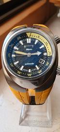 Orologio Pirelli Pzero 