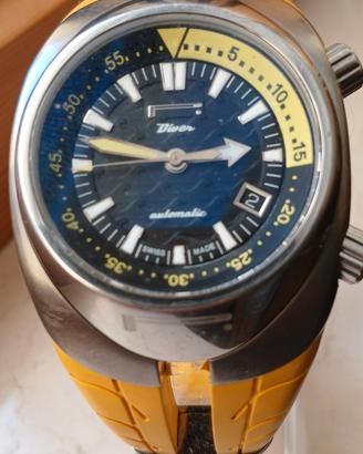Orologio Pirelli Pzero 