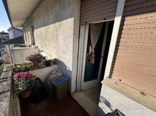 Appartamento – Pordenone, San Antonio - Vista 4