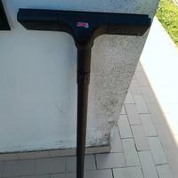 Aspiro Vapor POLTI vaporetto 