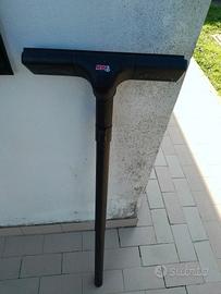 Aspiro Vapor POLTI vaporetto 