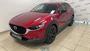 mazda-cx-30-e-skyactiv-g-m-hybrid-2wd-homura
