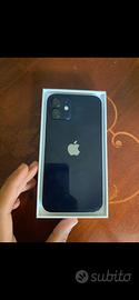 iphone 12 128gb