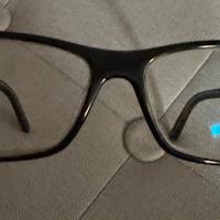 Diesel Occhiali Vista