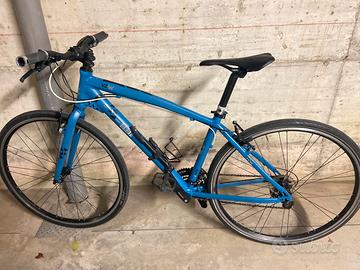 Gravel 29 (Disponibile!!)