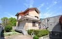 piorzione-di-villa