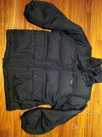 Giubbotto Caterpillar Originale