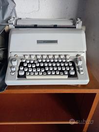 vintage