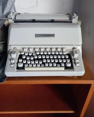 vintage