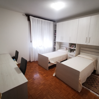 Camera Con bagno ad uso esclusivo Cadoneghe Padova