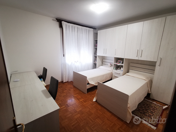 Camera Con bagno ad uso esclusivo Cadoneghe Padova