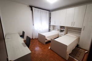 Camera Con bagno ad uso esclusivo Cadoneghe Padova