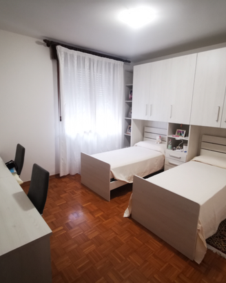 Camera Con bagno ad uso esclusivo Cadoneghe Padova