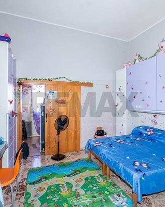 Appartamento - Santa Maria di Licodia