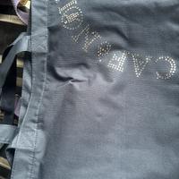 Borsa