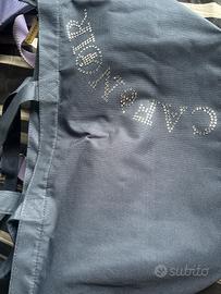Borsa