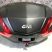 Bauletto Givi V47