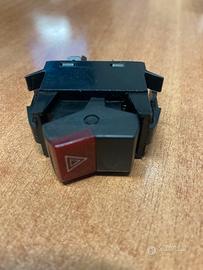 Pulsante 4 frecce volkswagen maggiolone 1303
