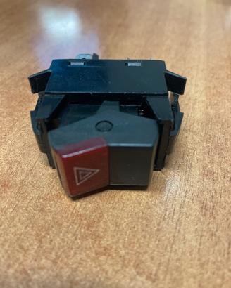Pulsante 4 frecce volkswagen maggiolone 1303