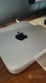 Mac mini Server 500gb (Mid 2010)