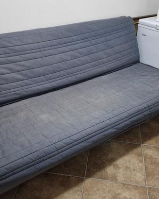divano letto Ikea