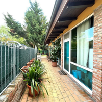 Grazioso bilocale a Castelfranco Emilia