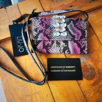 Pochette Liu Jo