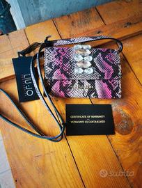 Pochette Liu Jo