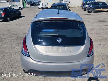 Lancia ypsilon 312 1.2 69cv 11-23 - ricambi