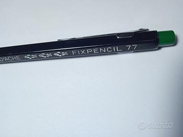 Portamine 2mm Caran d'ache Fixpencil 77