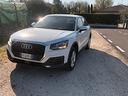 audi-q2-30-tdi-business