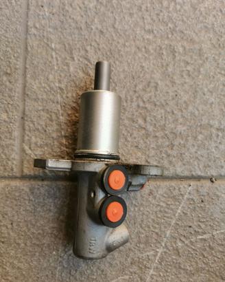 Pompa Freni Audi a4 B6