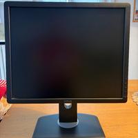 Monitor DELL