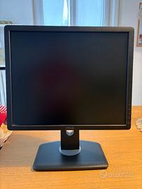 Monitor DELL