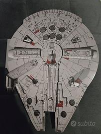 star wars rollinz 1.0