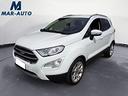 ford-ecosport-1-5-ecoblue-100-cv-start-stop-t-