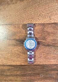 Orologio Breil uomo