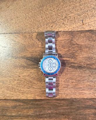 Orologio Breil uomo