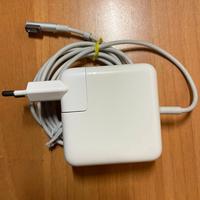 Adattatore di alimentazione per Macbook pro